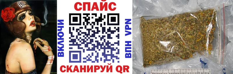 БУТИРАТ BDO 33% Ахтырский