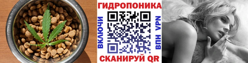 Canna-Cookies марихуана  блэк спрут   Ахтырский 