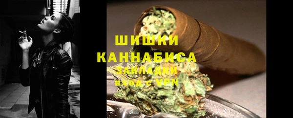 ГАЛЛЮЦИНОГЕННЫЕ ГРИБЫ Лабытнанги