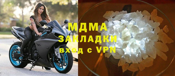 ПСИЛОЦИБИНОВЫЕ ГРИБЫ Кукмор