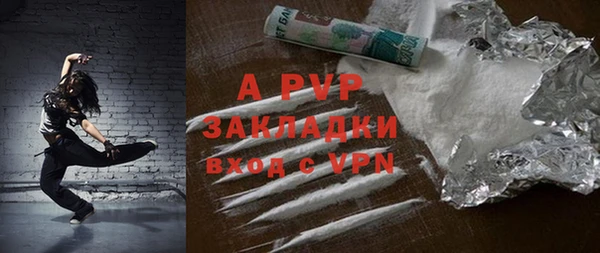 ПСИЛОЦИБИНОВЫЕ ГРИБЫ Кукмор